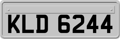 KLD6244