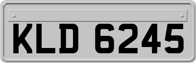 KLD6245