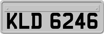 KLD6246