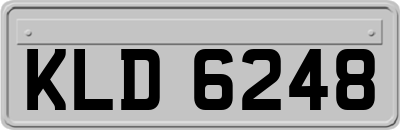 KLD6248