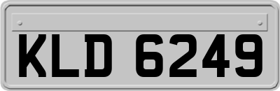 KLD6249