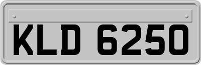 KLD6250