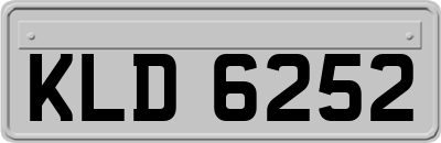 KLD6252