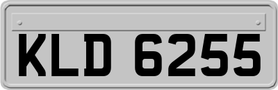 KLD6255