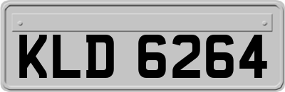 KLD6264