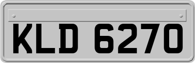 KLD6270