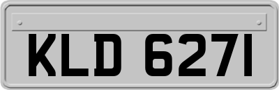 KLD6271