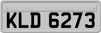 KLD6273