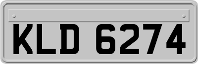 KLD6274