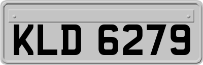 KLD6279