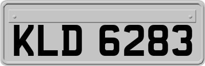 KLD6283