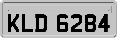 KLD6284