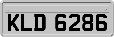 KLD6286