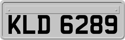 KLD6289