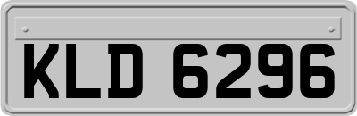 KLD6296