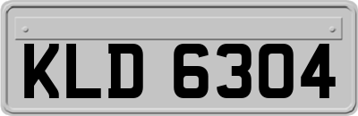 KLD6304