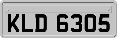 KLD6305