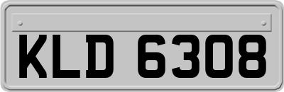 KLD6308