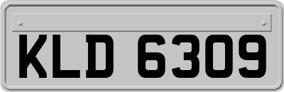 KLD6309