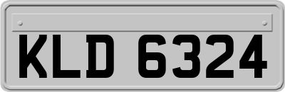 KLD6324