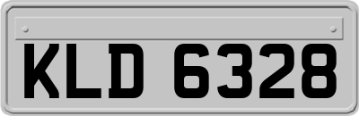 KLD6328