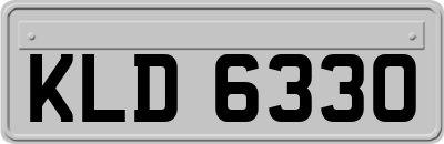 KLD6330