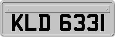 KLD6331