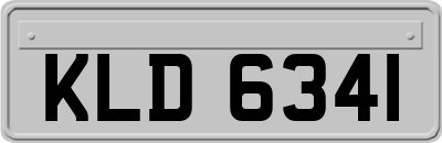 KLD6341