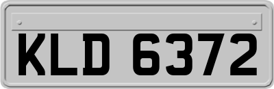 KLD6372