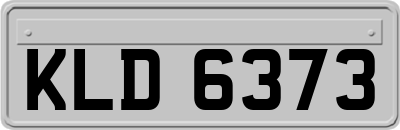 KLD6373