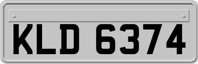 KLD6374