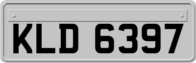 KLD6397