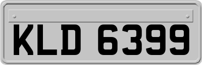 KLD6399