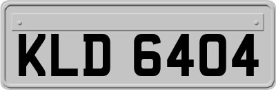 KLD6404