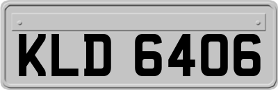 KLD6406
