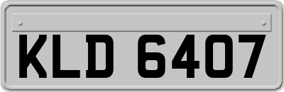 KLD6407