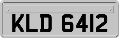 KLD6412