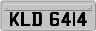 KLD6414