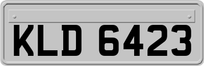 KLD6423