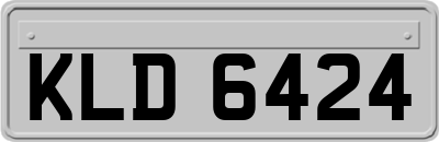 KLD6424