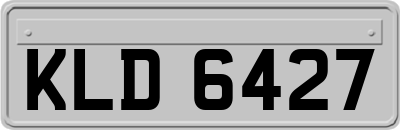 KLD6427