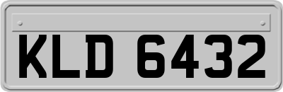 KLD6432