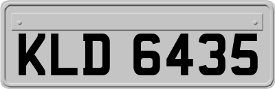 KLD6435