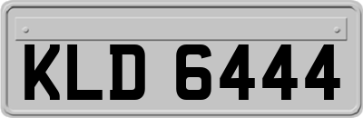 KLD6444