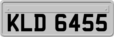 KLD6455
