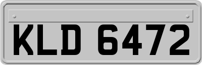 KLD6472