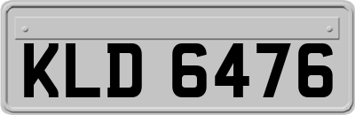 KLD6476
