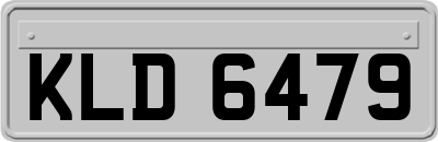 KLD6479