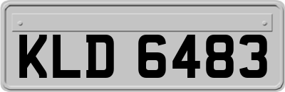 KLD6483
