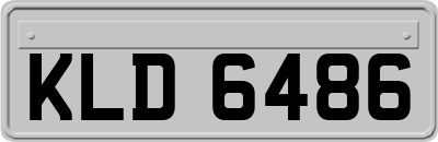 KLD6486